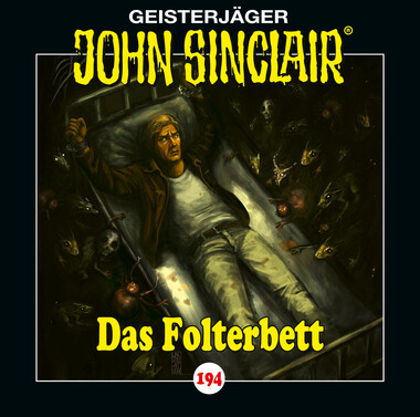 Jiri der Flammenteufel