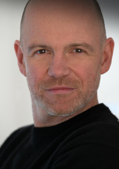 Dietmar Wunder