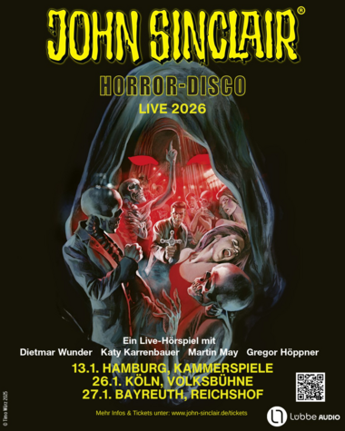 Jiri der Flammenteufel