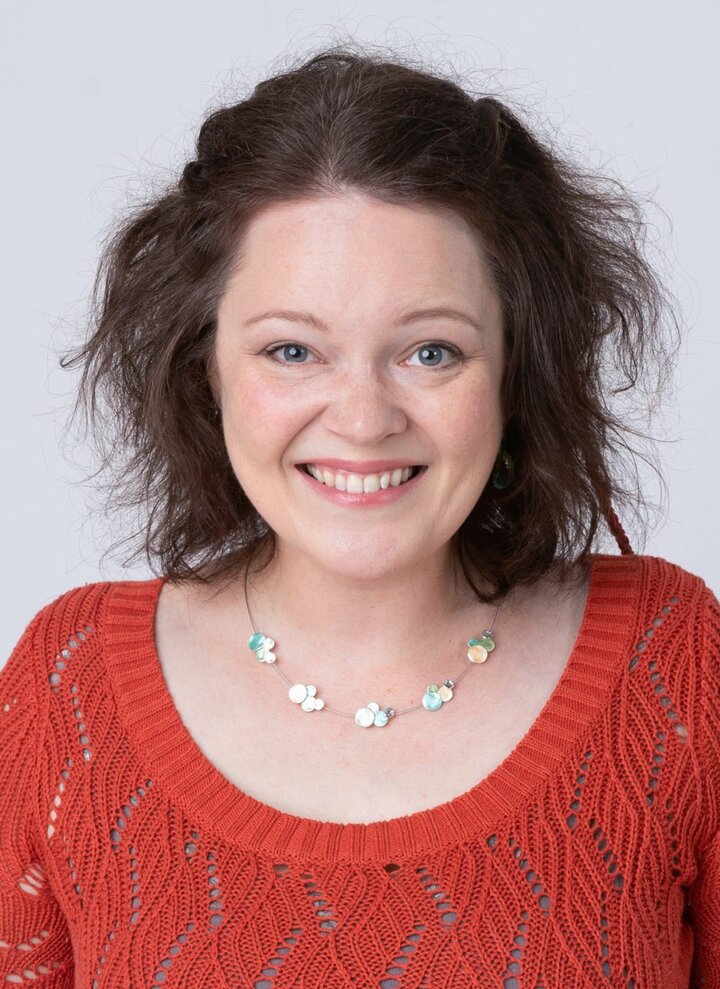 Dagmar Bittner - Sprecher Dagmar Bittner - Sprecher