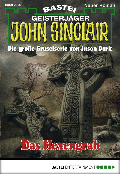 read forensic psychologists casebook psychological profiling and