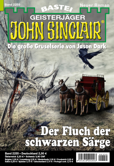 John Sinclair
- Rafael Marques - ISSUE