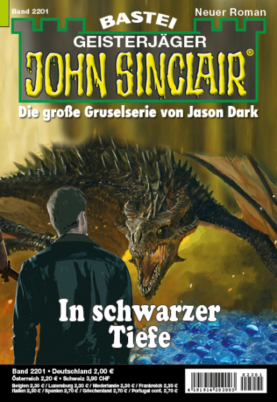 John Sinclair
- Marlene Klein - ISSUE